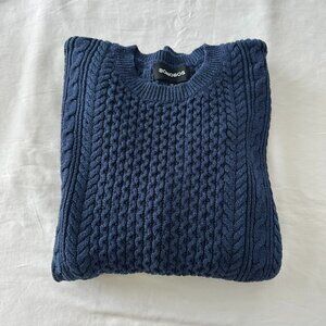 Bonobos Crewneck Sweater